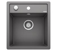 Blanco DALAGO 45-F Dalago 1518847