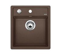 Blanco DALAGO 45-F SILGRANIT cafe