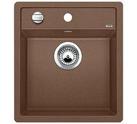 Blanco - Dalago 45 nuez moscada v/a