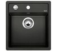 Blanco DALAGO 45 SILGRANIT antracita