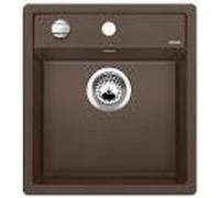 Blanco DALAGO 45 SILGRANIT cafe