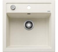 Blanco Dalago 5 Blanco Suave 527061