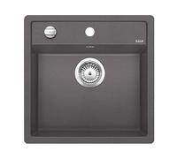 Blanco - Dalago 5-f gris roca v/a