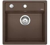 Blanco DALAGO 5 SILGRANIT cafe