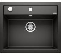 BLANCO DALAGO 6 Negro