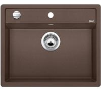 Blanco DALAGO 6 SILGRANIT cafe