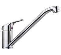 Blanco DARAS Classic 1517720