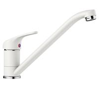 Blanco DARAS Classic 1517724