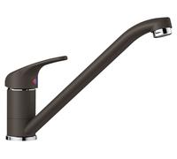 Blanco DARAS Classic 1517729