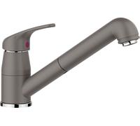 Blanco Daras-S 1526936