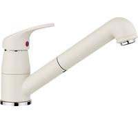 Blanco Daras-S 1526937