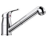 Blanco DARAS-S Classic 1517731