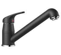 Blanco DARAS-S Classic 1517732