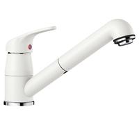 Blanco DARAS-S Classic 1517735