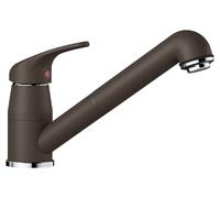 Blanco DARAS-S Classic 1517740