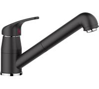 Blanco Daras-S Classic 1526153