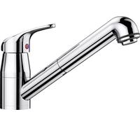 Blanco Daras-S-F Special 1521752