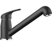 BLANCO 517732 Grifo de Cocina, Antracita, Hochdruck