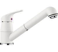 BLANCO DARAS-S Silgranit Blanco