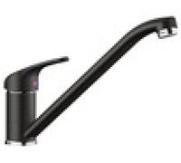 Blanco Daras Silgranitschwarz