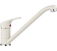 BLANCO DARAS Softweiß | alta presión | Rückflussschutz | KeramikKartusche | Garantizado Wasserqualität y Wassersparend