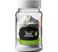 Blanco de Meudon, 480 g