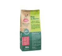 Blanco de Meudón La Droguerie écologique, 500 g