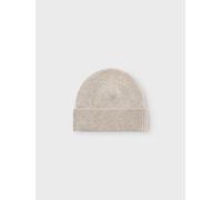 Blanco De Punto Sombrero
