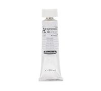 BLANCO DE ZINC AKADEMIE OLEO SCHMINCKE 60ML