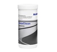 BLANCO Deepclean Ceramic