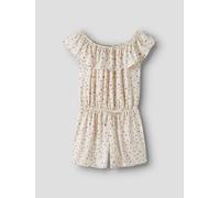 NAME IT Mono 'VINaya' azul claro / orquidea / blanco 116 azul claro / orquidea / blanco