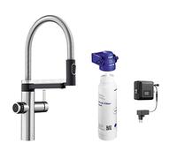 BLANCO Drink.Filter Evol-S Pro