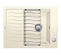 Blanco - Elon 45s jazmin v/m