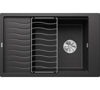 Blanco ELON XL 6 S SILGRANIT antracita