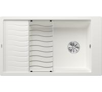 Blanco ELON XL 8 S SILGRANIT blanco