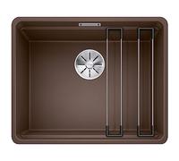 BLANCO 526348 ETAGON Silgranit, Café, 60 cm Unterschrank