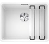 Blanco Etagon 500-F Blanco