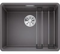 BLANCO Etagon 500-F