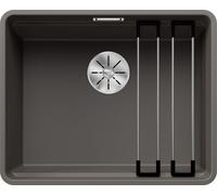 Blanco Etagon 500-F Fresh Rejilla 527257