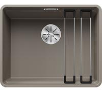 Blanco Etagon 500-F Tartufo 527690