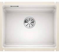 BLANCO Etagon 500-U