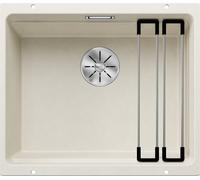 Blanco Etagon 500-U Blanco Suave 527075