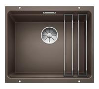 Blanco - Etagon 500-u café v/m