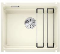 Blanco ETAGON 500-U Ceramica magnolia brillante