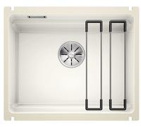 BLANCO Etagon 500-U