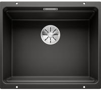 Blanco Etagon 500-U Negro