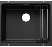 Blanco Etagon 500-U para Color Componentes Antracita 527757