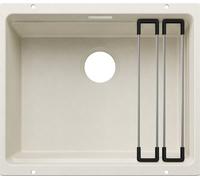 Blanco Etagon 500-U para Color Componentes Blanco Suave 527756