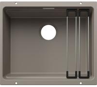 Blanco Etagon 500-U para Color Componentes Tartufo 527761