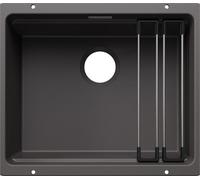 BLANCO ETAGON 500-U Para Componentes De Color Gris Rocoso 527758